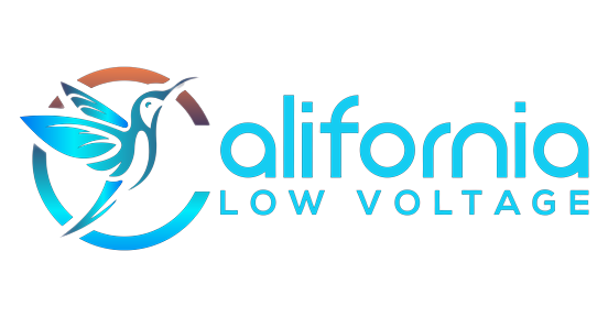 California Low Voltage, LLC